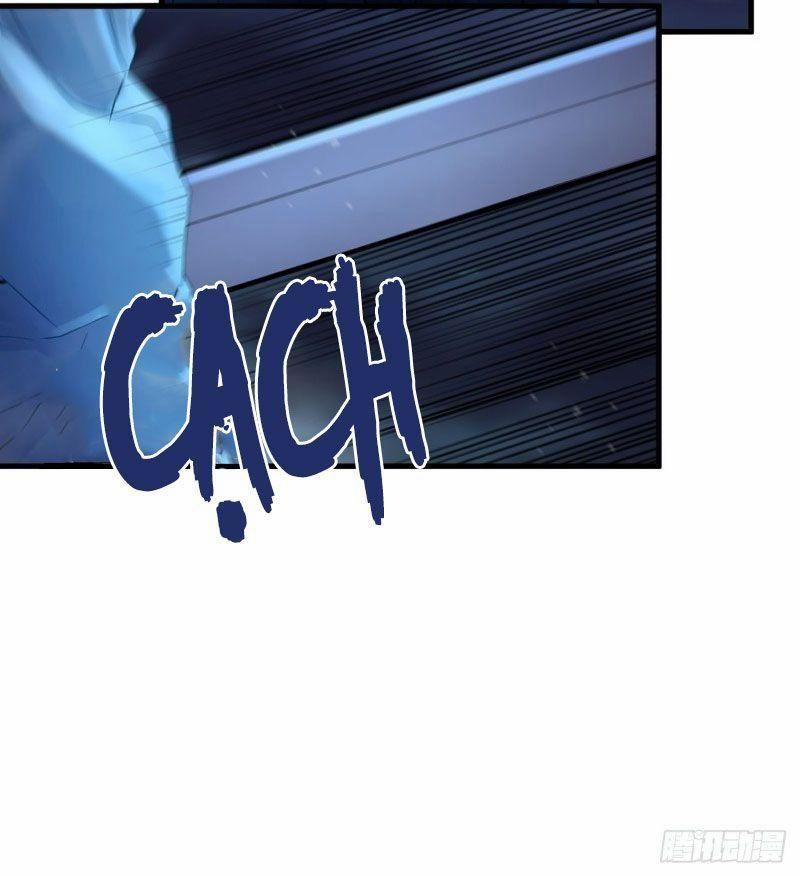 Lễ Băng Nhạc Phôi Chi Dạ 14 trang 30