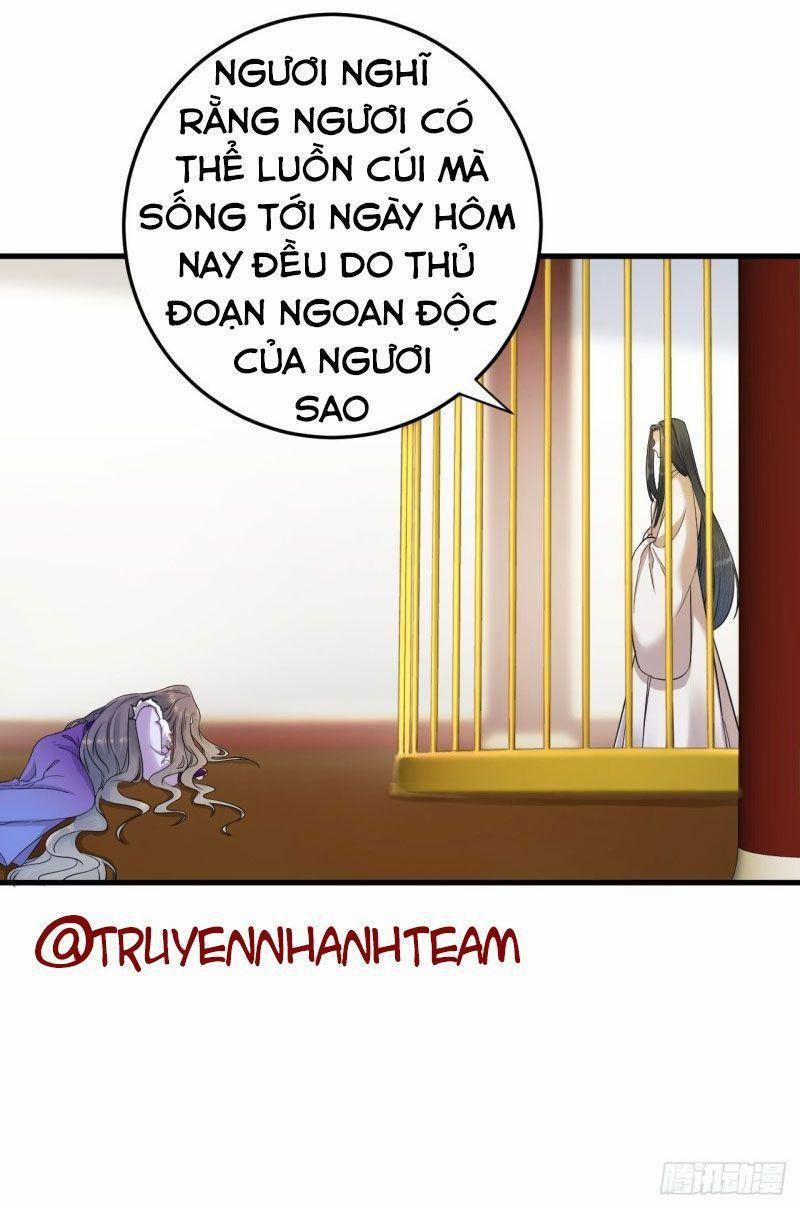 Lễ Băng Nhạc Phôi Chi Dạ 14 trang 7