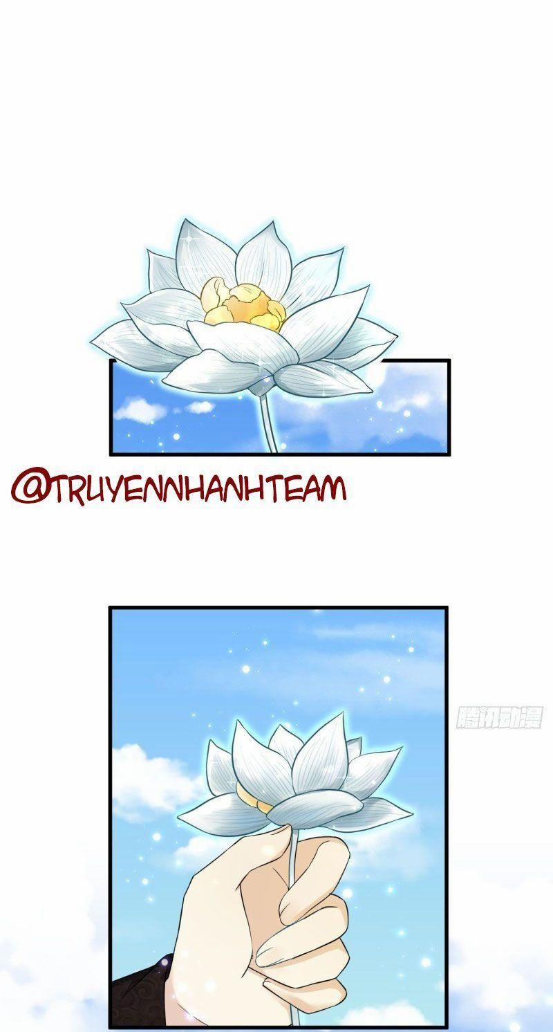 Lễ Băng Nhạc Phôi Chi Dạ 15 trang 1