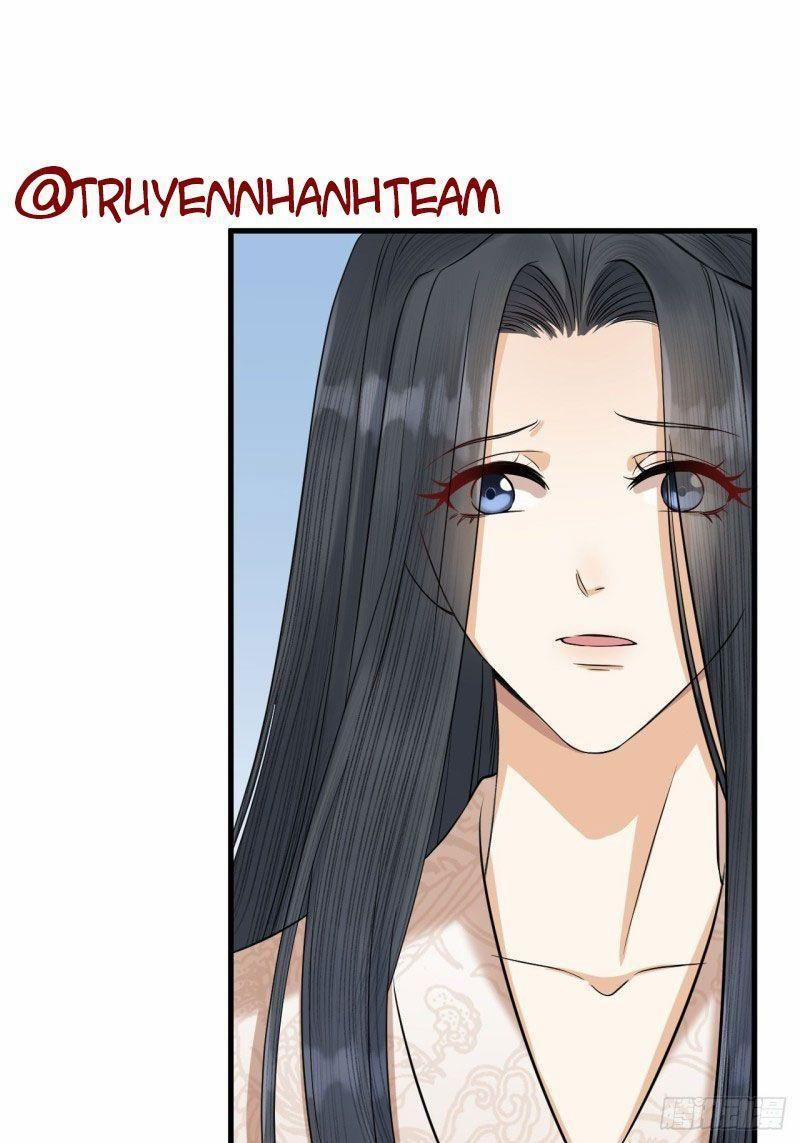 Lễ Băng Nhạc Phôi Chi Dạ 15 trang 13