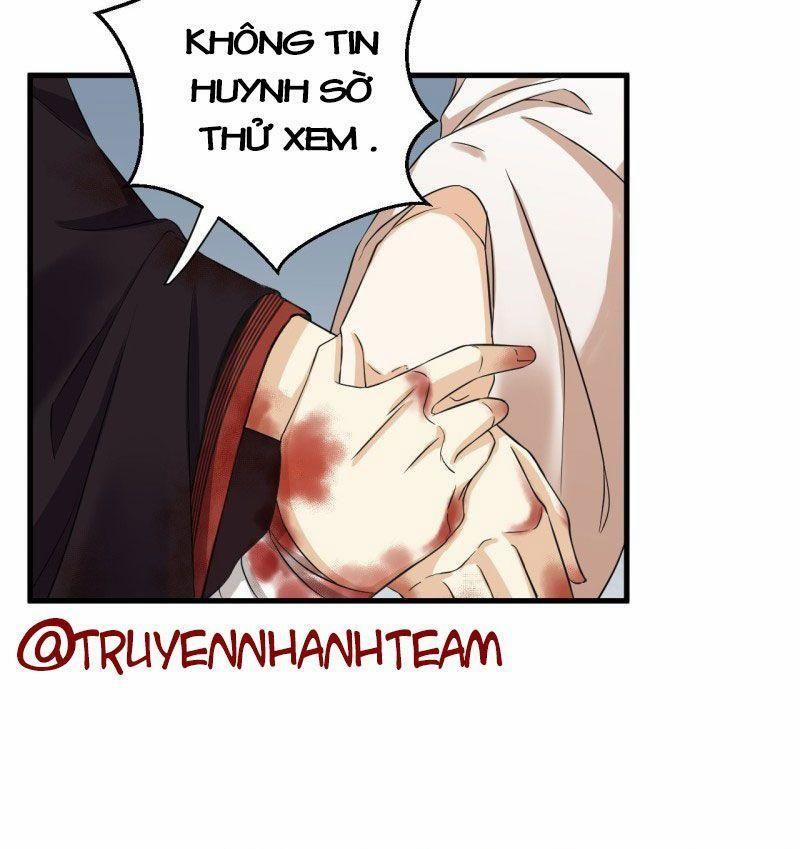 Lễ Băng Nhạc Phôi Chi Dạ 15 trang 17