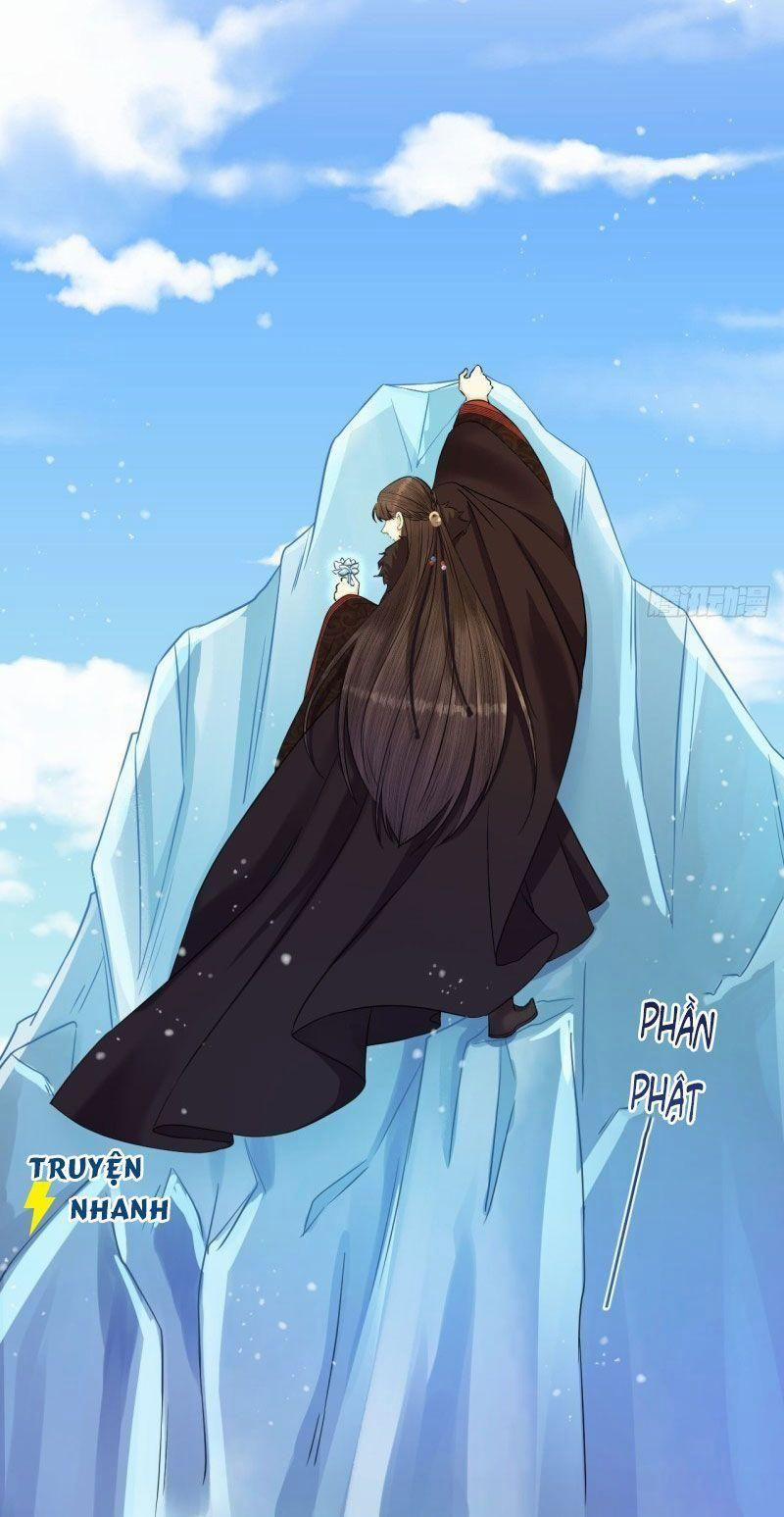 Lễ Băng Nhạc Phôi Chi Dạ 15 trang 2