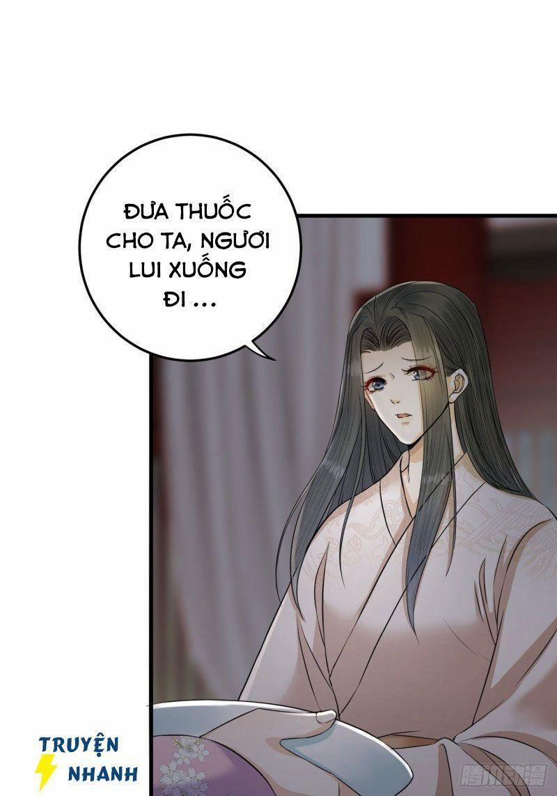 Lễ Băng Nhạc Phôi Chi Dạ 15 trang 21