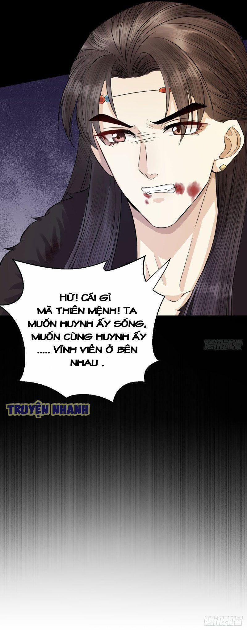 Lễ Băng Nhạc Phôi Chi Dạ 15 trang 26