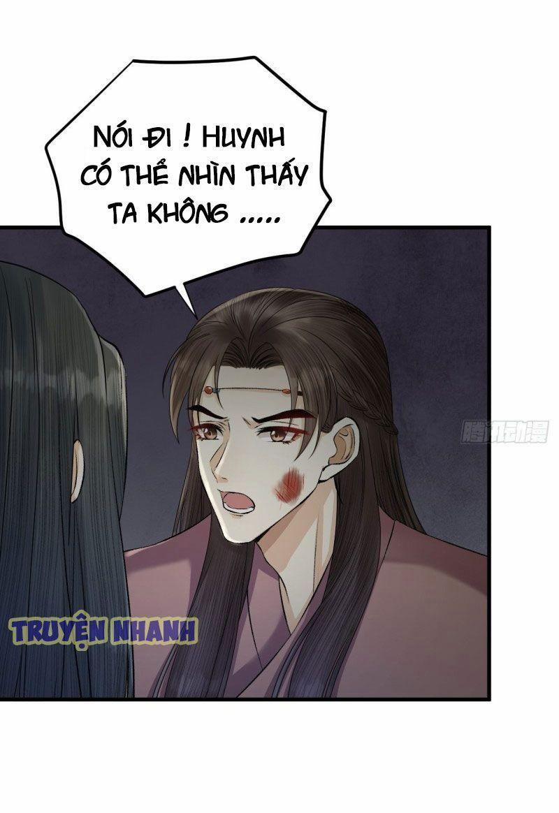 Lễ Băng Nhạc Phôi Chi Dạ 15 trang 30