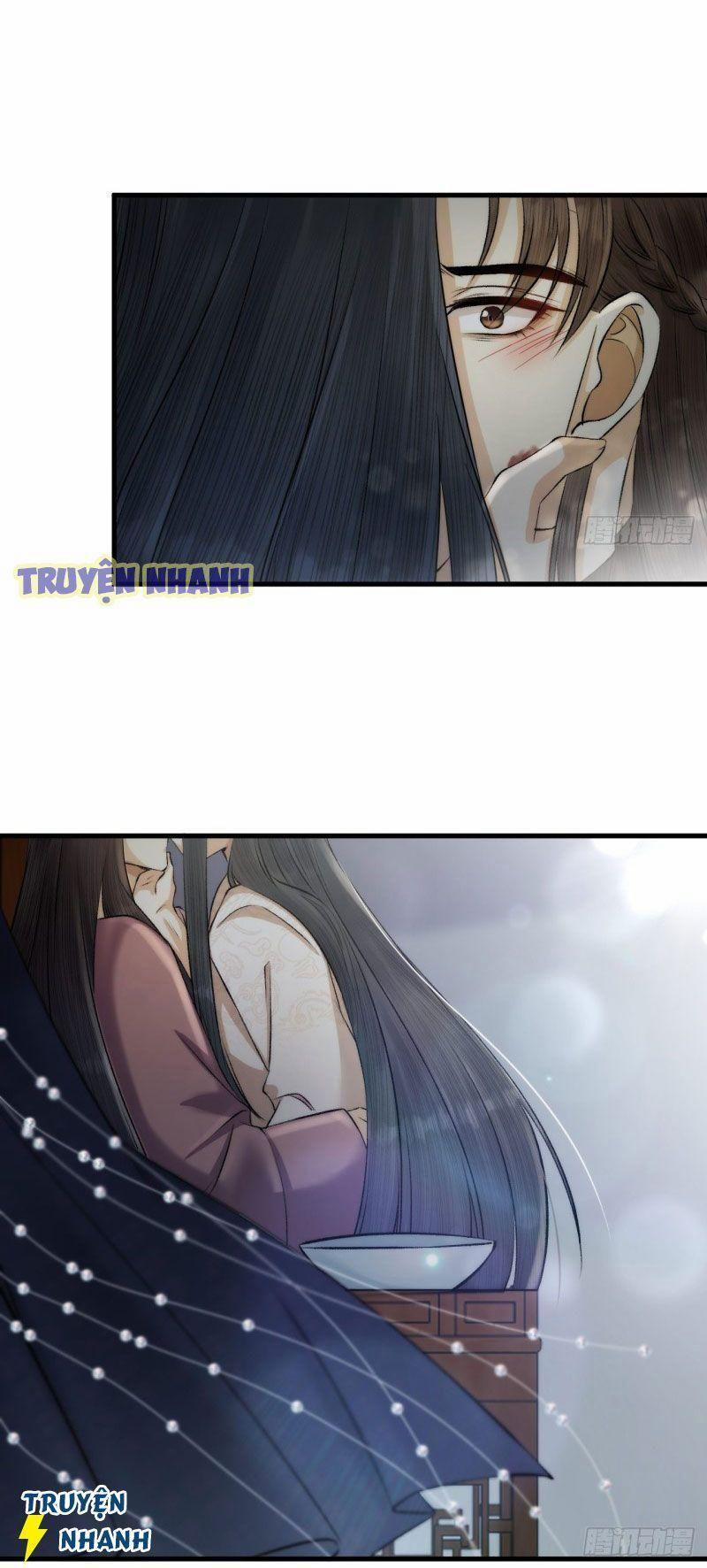 Lễ Băng Nhạc Phôi Chi Dạ 15 trang 31