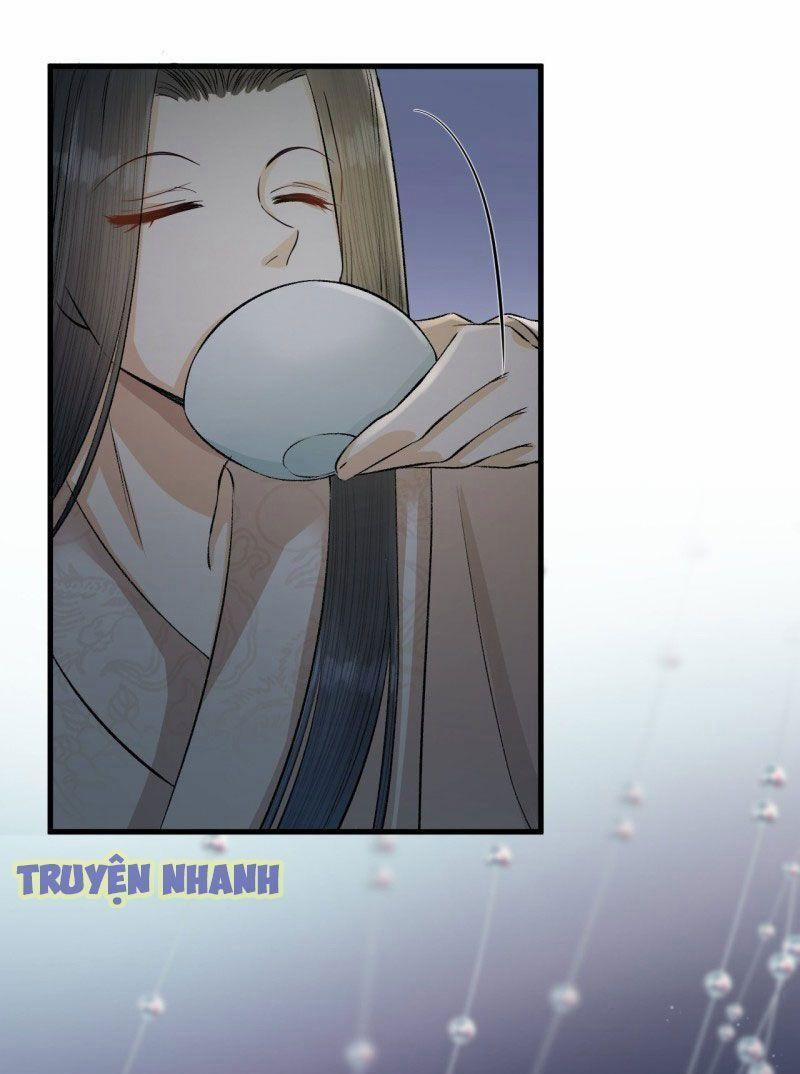 Lễ Băng Nhạc Phôi Chi Dạ 15 trang 34