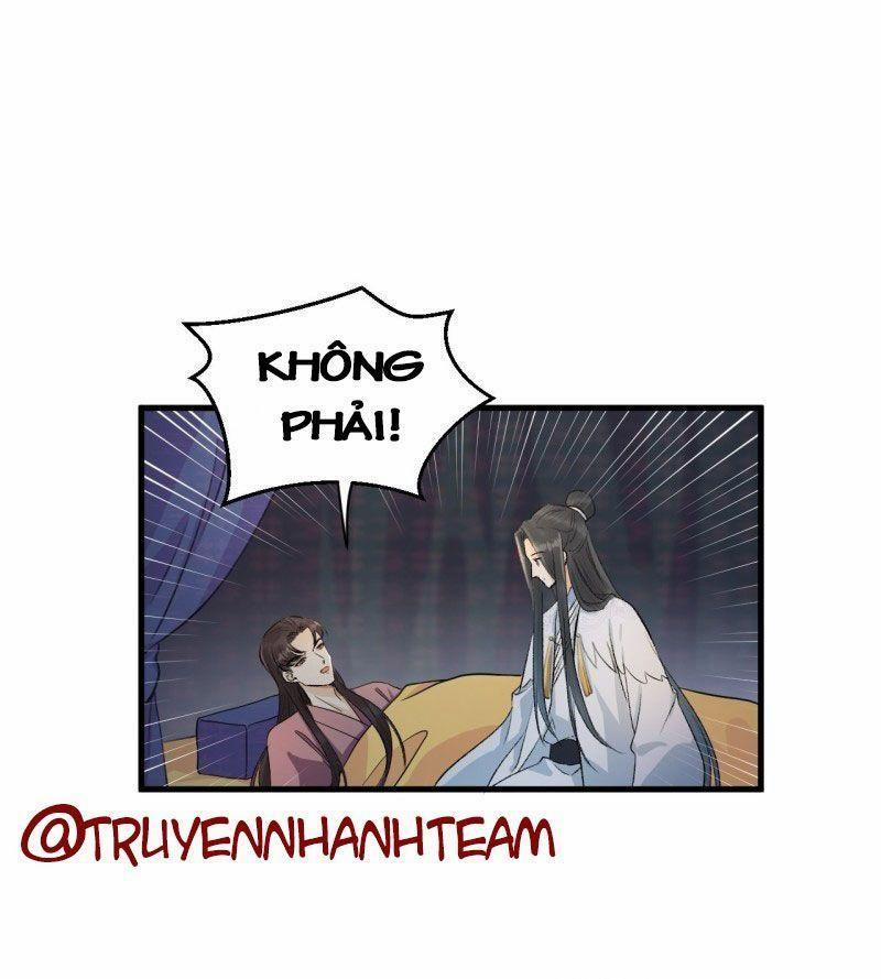 Lễ Băng Nhạc Phôi Chi Dạ 16 trang 31