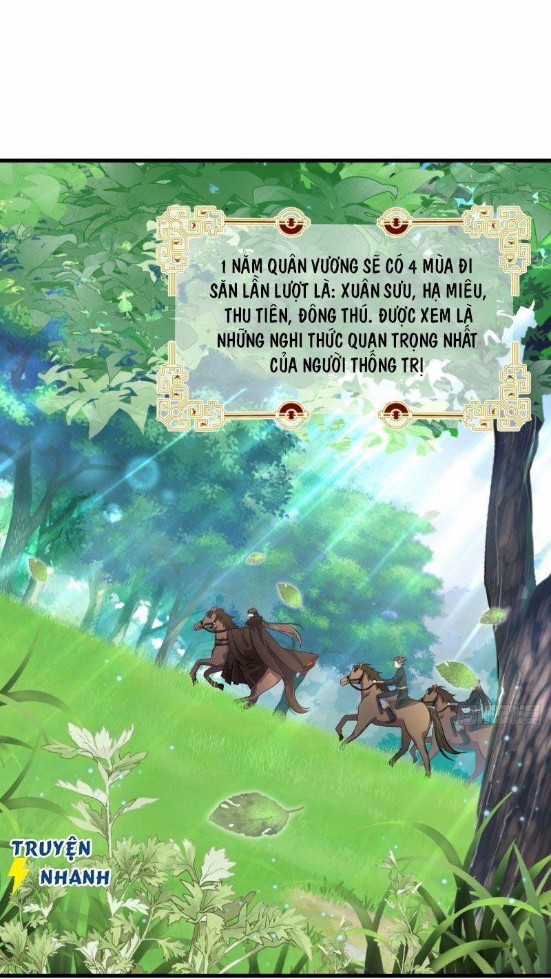 Lễ Băng Nhạc Phôi Chi Dạ 17 trang 1