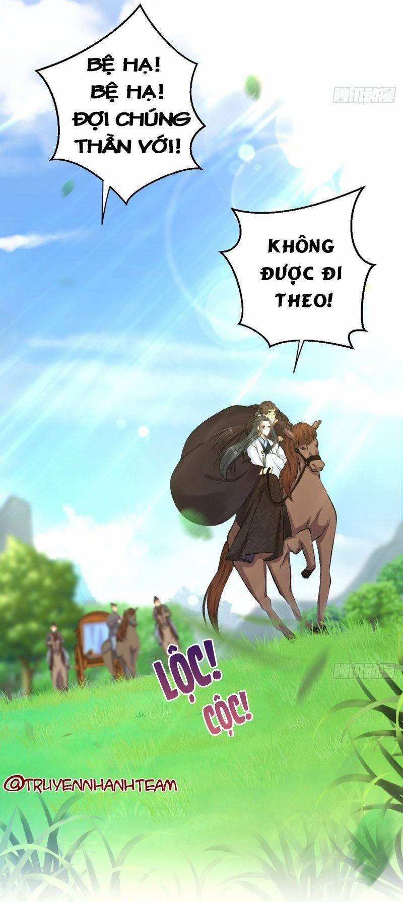 Lễ Băng Nhạc Phôi Chi Dạ 17 trang 12