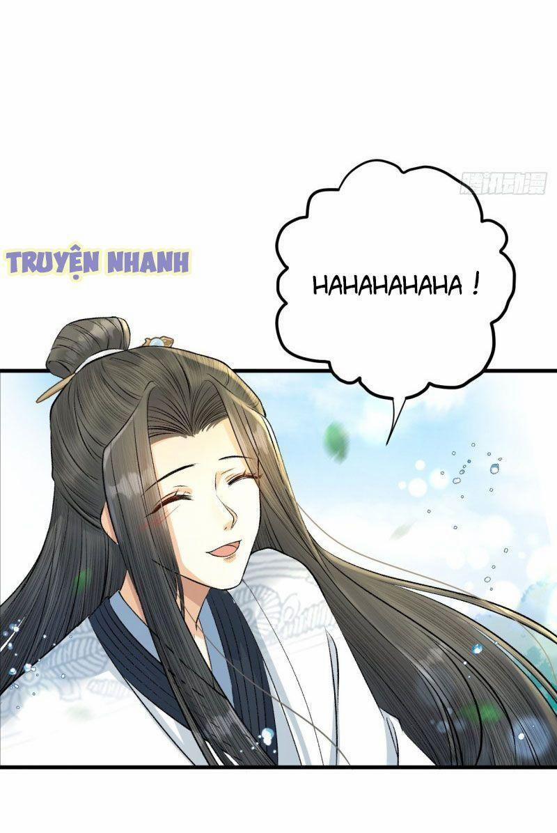 Lễ Băng Nhạc Phôi Chi Dạ 17 trang 19