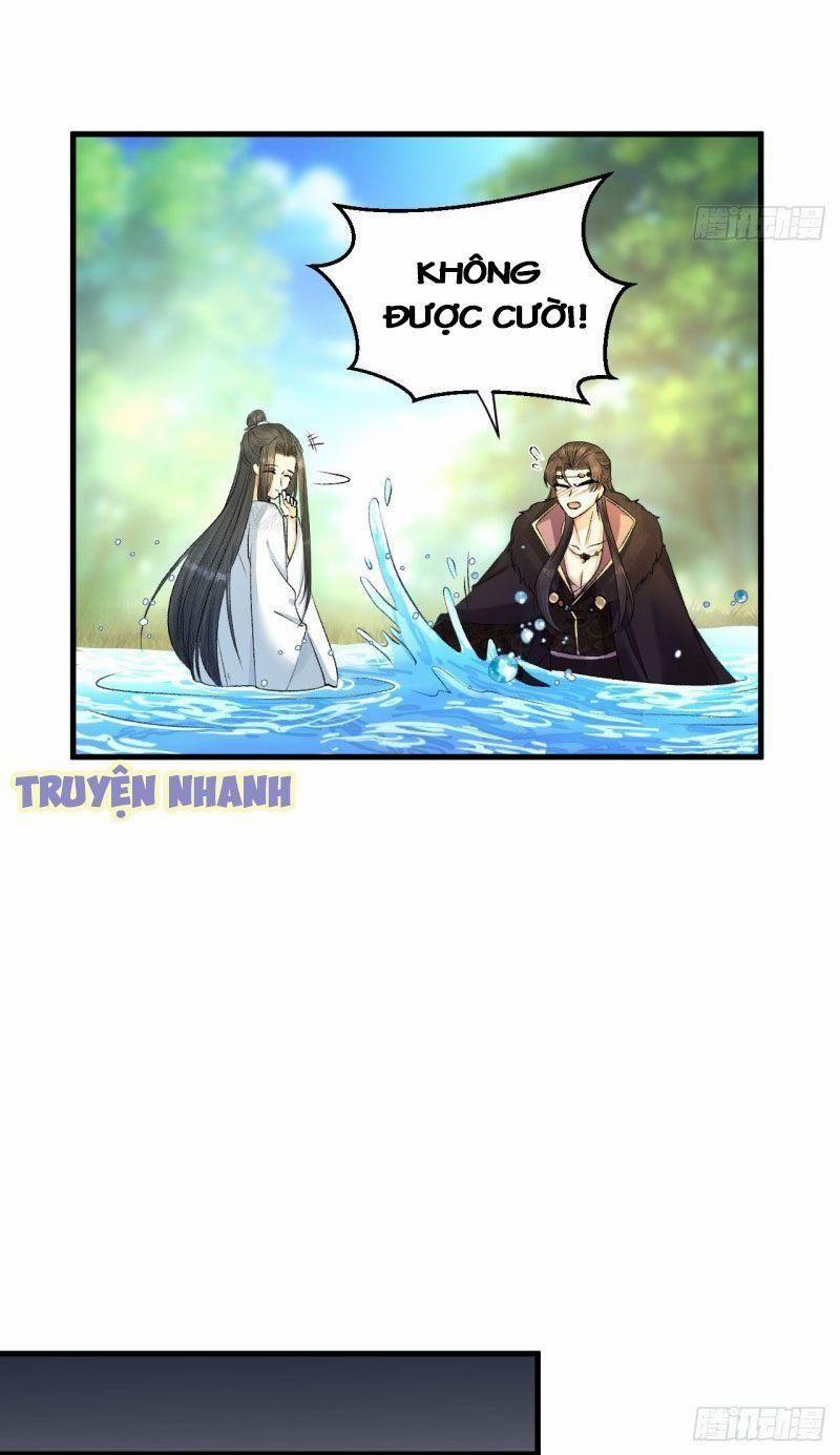 Lễ Băng Nhạc Phôi Chi Dạ 17 trang 20