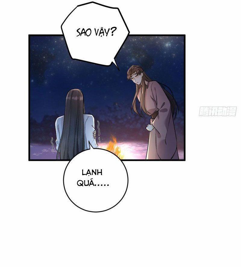 Lễ Băng Nhạc Phôi Chi Dạ 17 trang 26