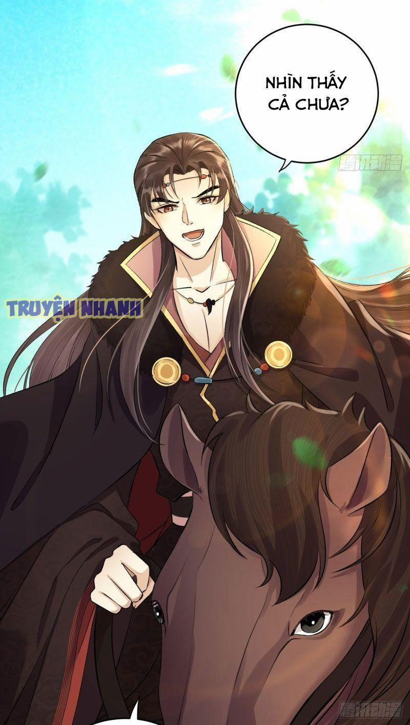 Lễ Băng Nhạc Phôi Chi Dạ 17 trang 5