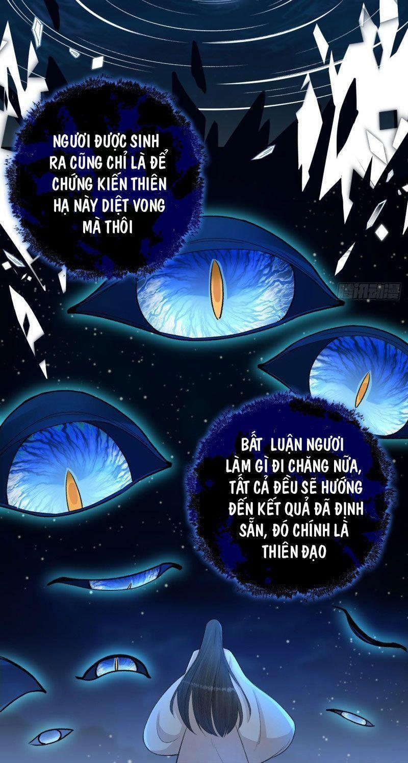 Lễ Băng Nhạc Phôi Chi Dạ 18 trang 1