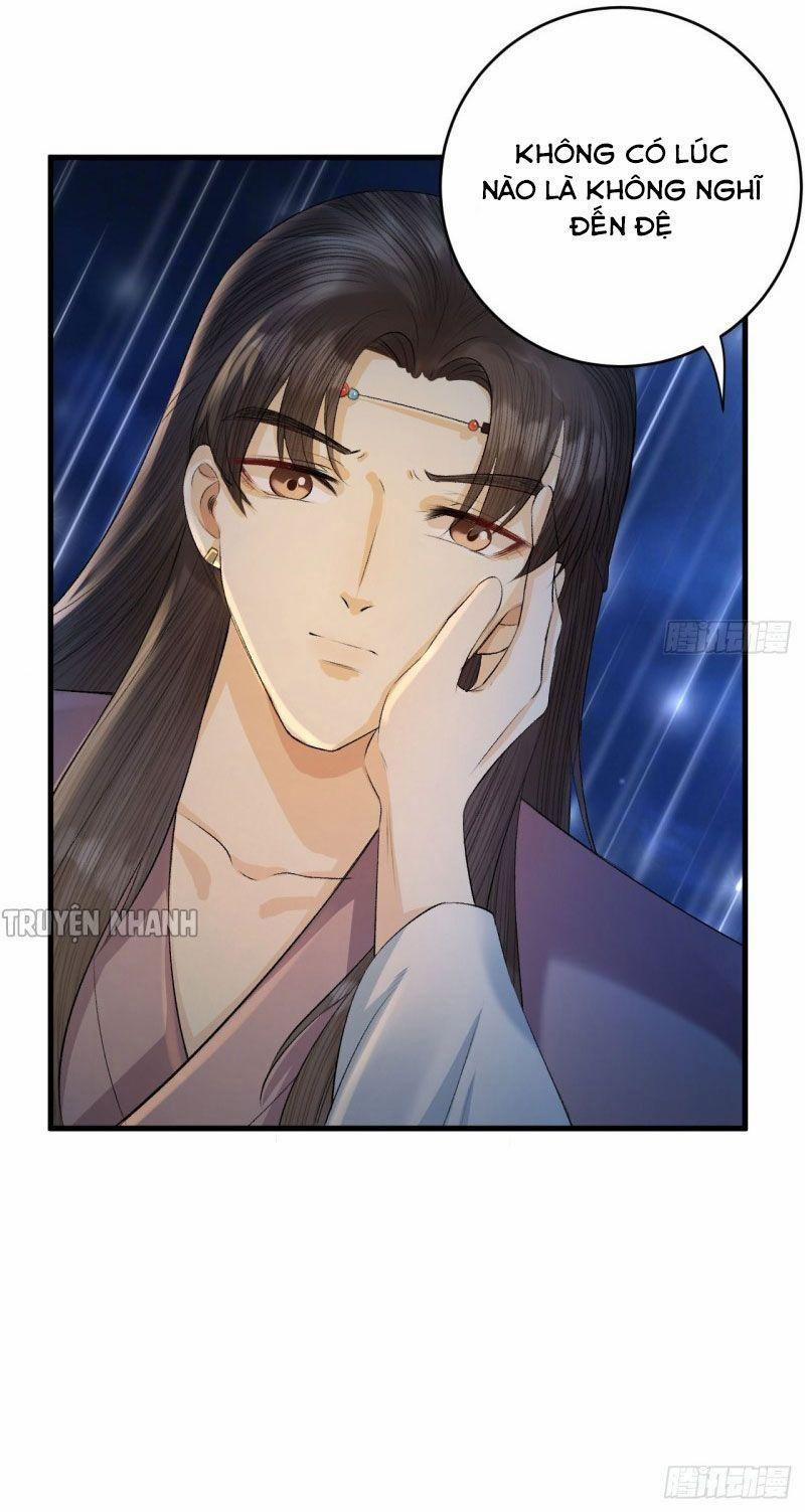 Lễ Băng Nhạc Phôi Chi Dạ 18 trang 11