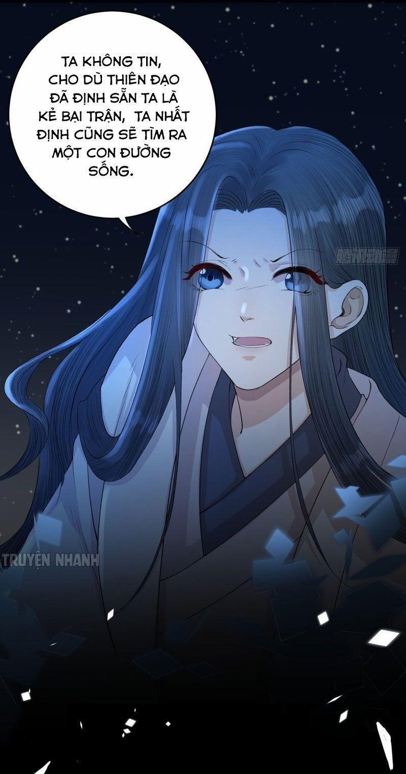 Lễ Băng Nhạc Phôi Chi Dạ 18 trang 2