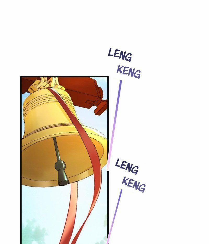 Lễ Băng Nhạc Phôi Chi Dạ 19 trang 19