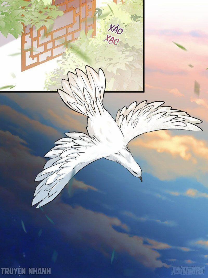 Lễ Băng Nhạc Phôi Chi Dạ 19 trang 23