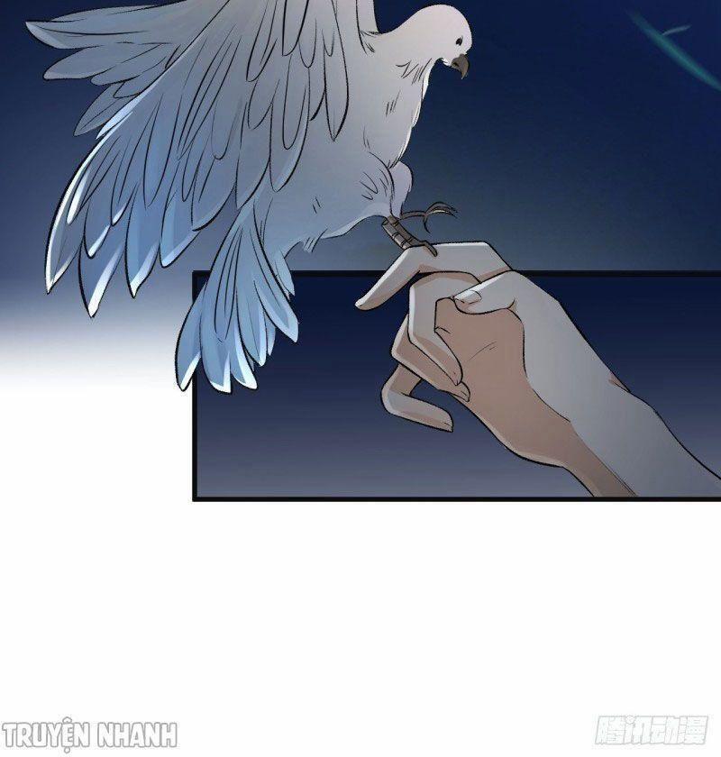 Lễ Băng Nhạc Phôi Chi Dạ 19 trang 25