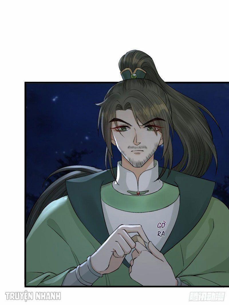 Lễ Băng Nhạc Phôi Chi Dạ 19 trang 26