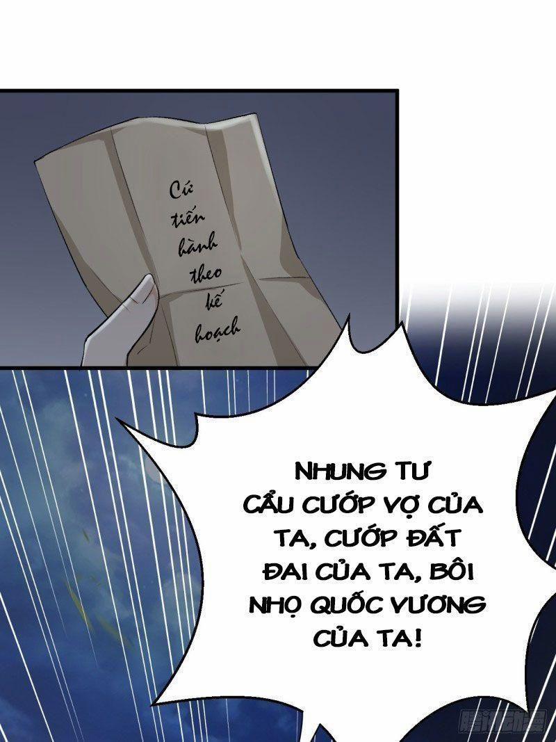 Lễ Băng Nhạc Phôi Chi Dạ 19 trang 27