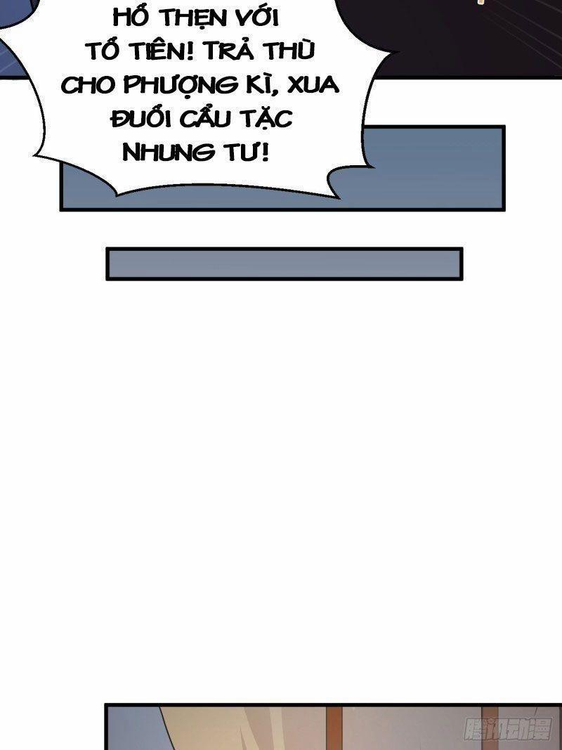 Lễ Băng Nhạc Phôi Chi Dạ 19 trang 29