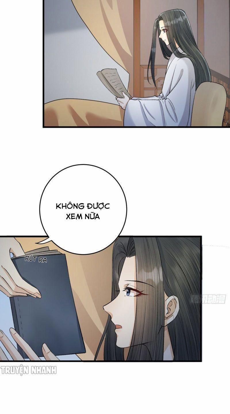 Lễ Băng Nhạc Phôi Chi Dạ 19 trang 30