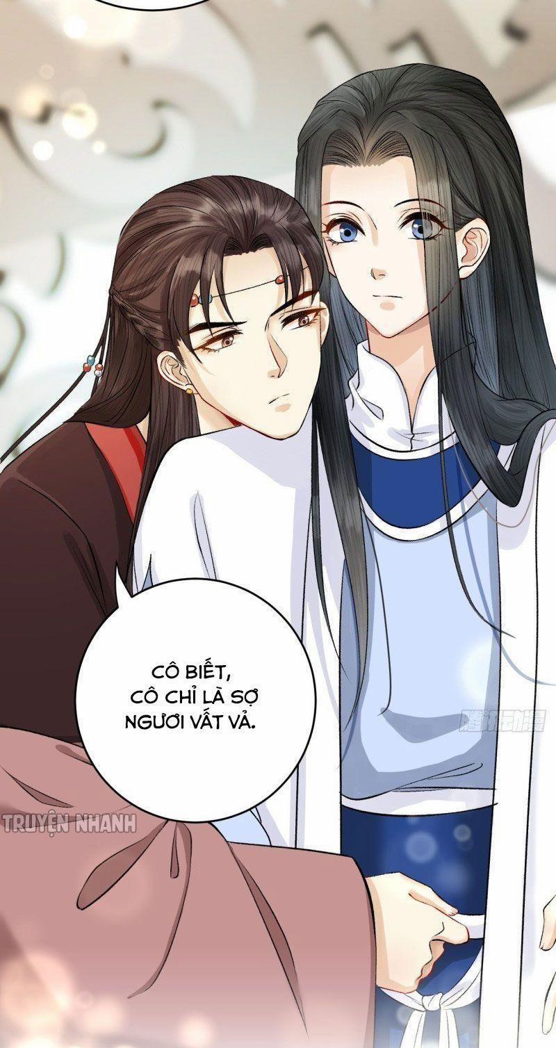 Lễ Băng Nhạc Phôi Chi Dạ 19 trang 6