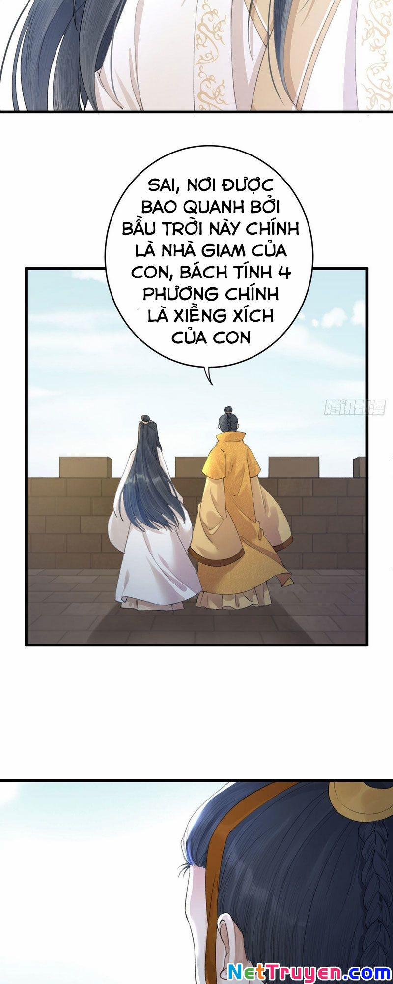 Lễ Băng Nhạc Phôi Chi Dạ 2 trang 1