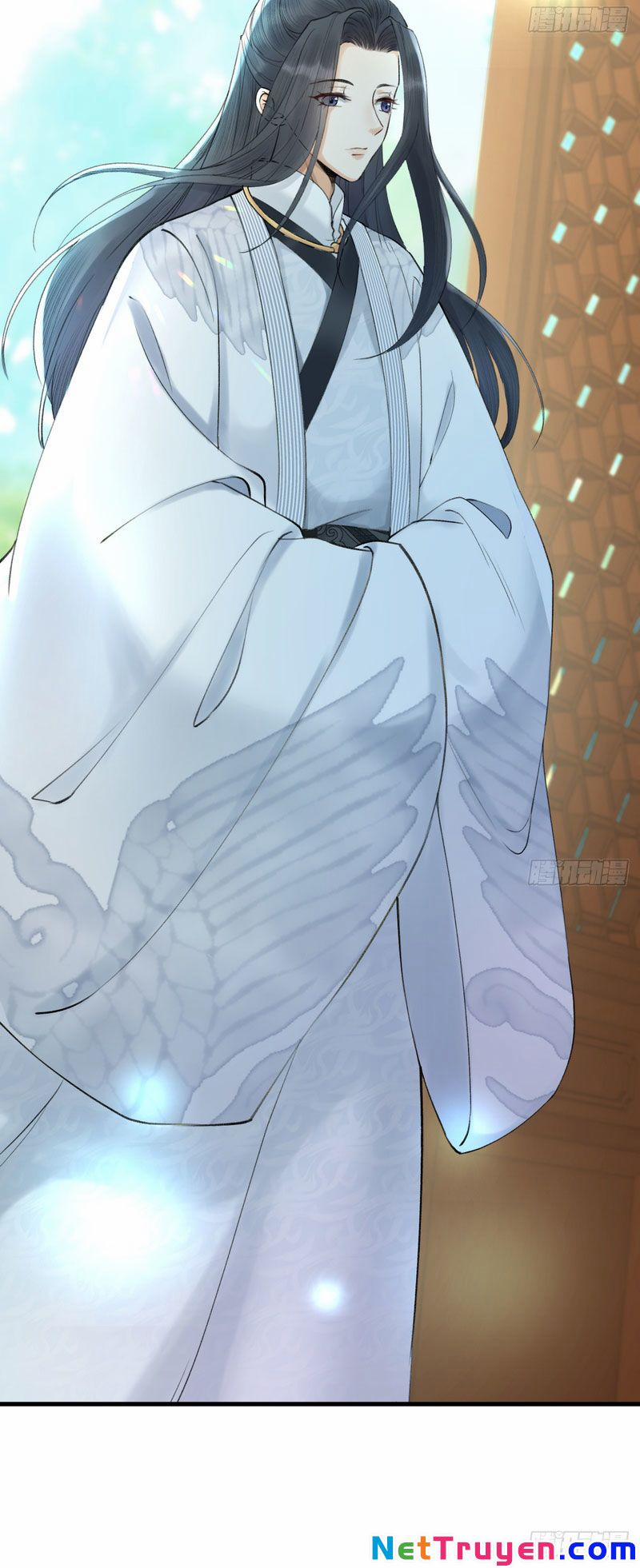 Lễ Băng Nhạc Phôi Chi Dạ 2 trang 12