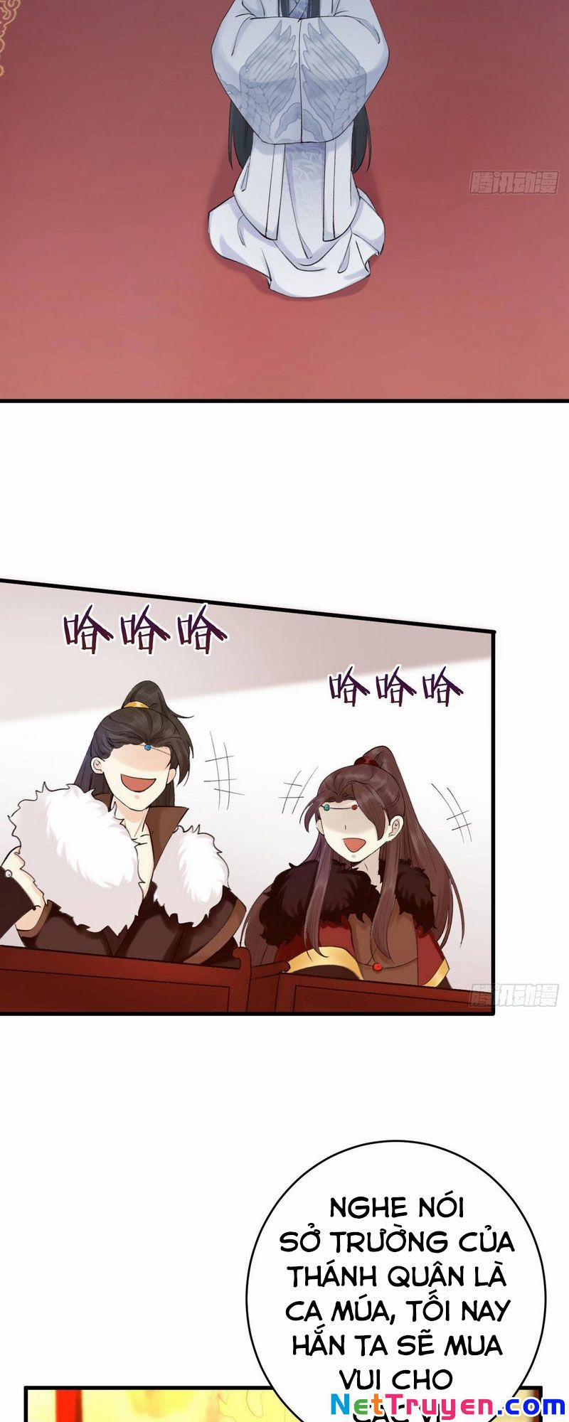 Lễ Băng Nhạc Phôi Chi Dạ 2 trang 14