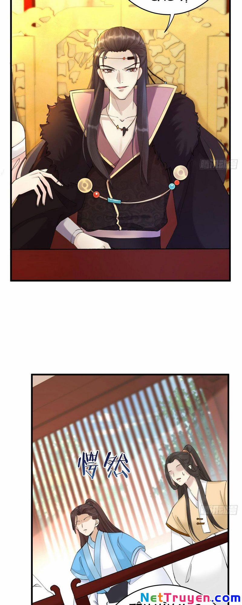 Lễ Băng Nhạc Phôi Chi Dạ 2 trang 15