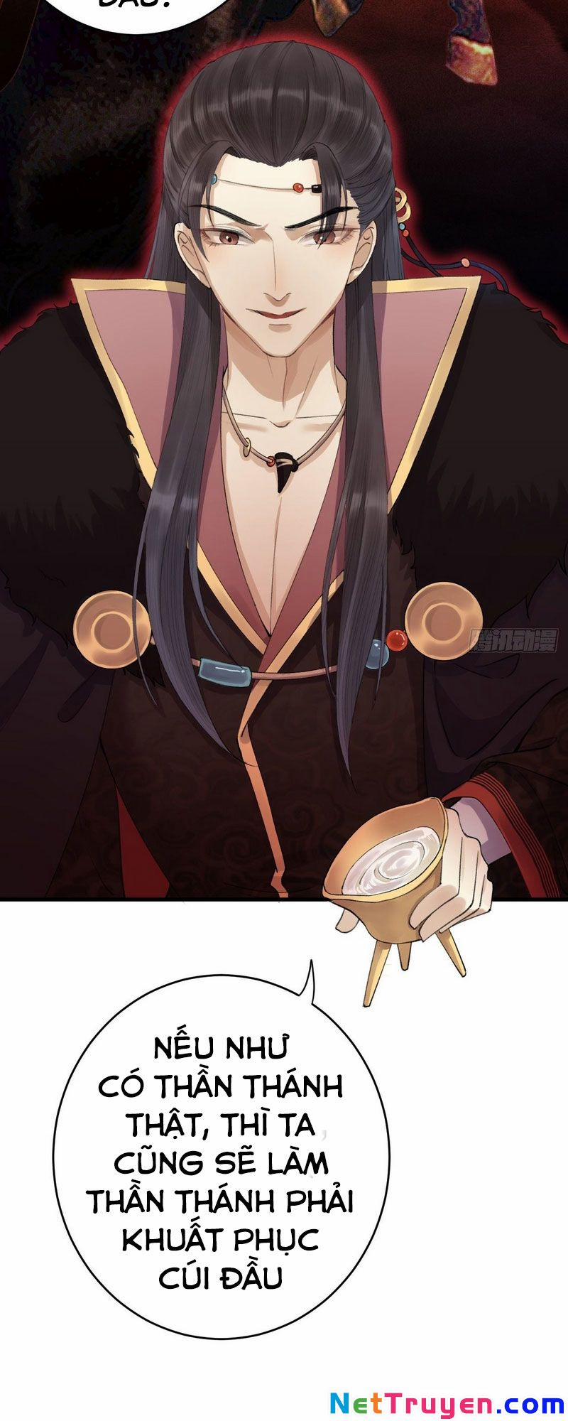 Lễ Băng Nhạc Phôi Chi Dạ 2 trang 20