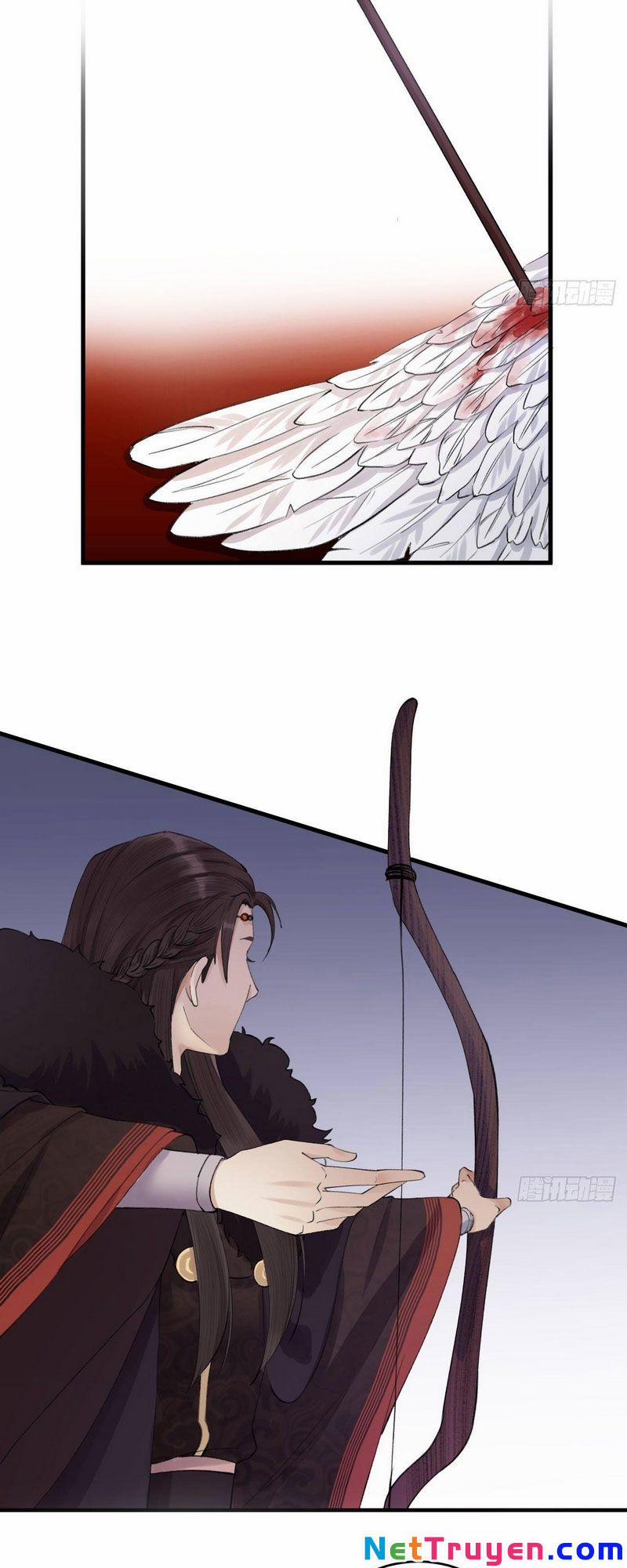 Lễ Băng Nhạc Phôi Chi Dạ 2 trang 29