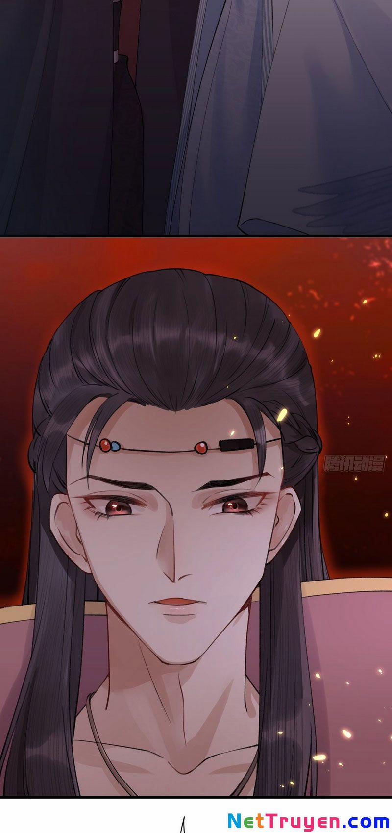 Lễ Băng Nhạc Phôi Chi Dạ 2 trang 31