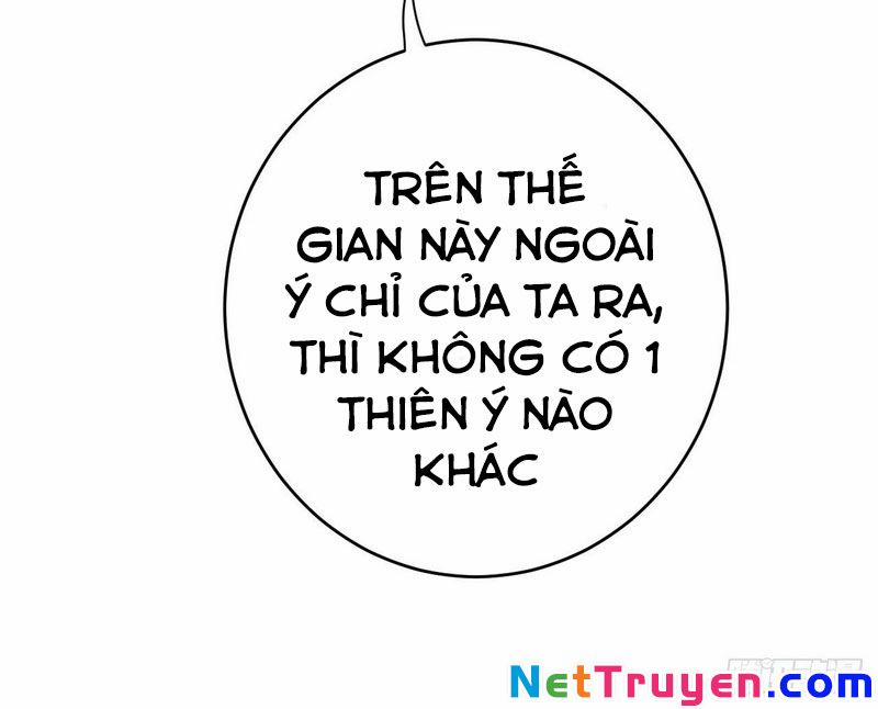 Lễ Băng Nhạc Phôi Chi Dạ 2 trang 32