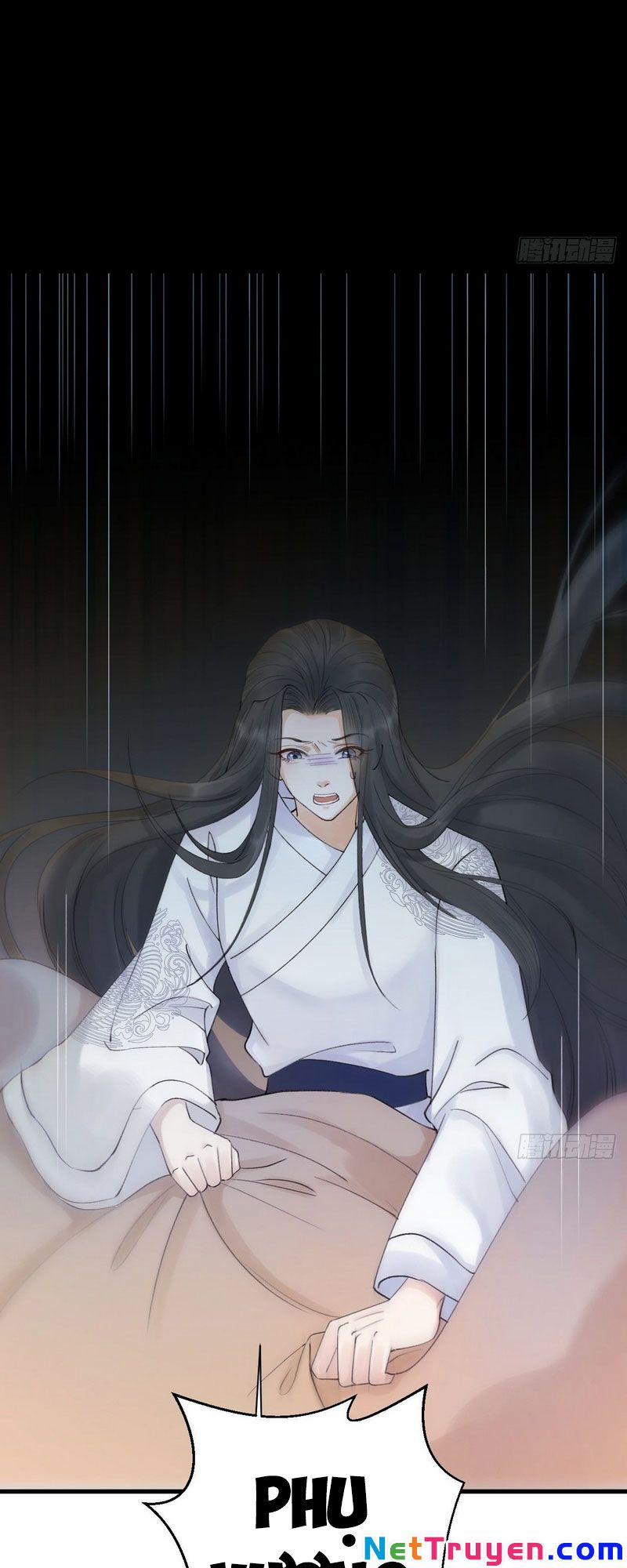 Lễ Băng Nhạc Phôi Chi Dạ 2 trang 4