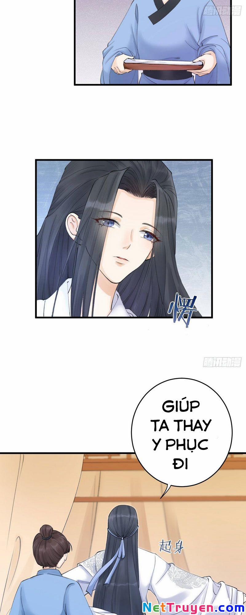 Lễ Băng Nhạc Phôi Chi Dạ 2 trang 7