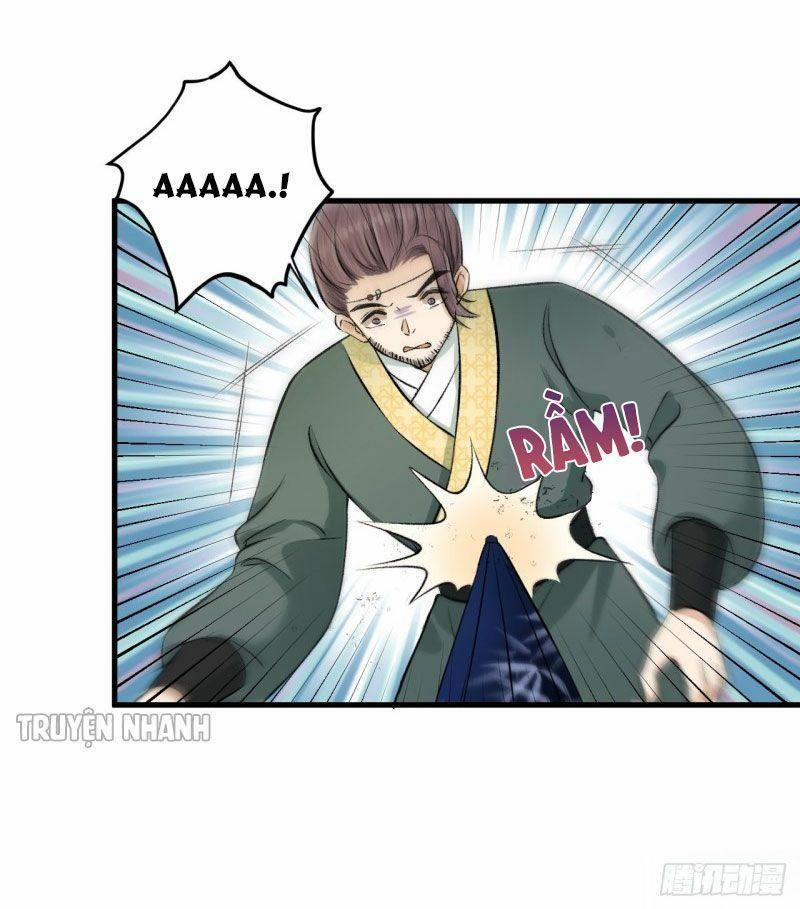 Lễ Băng Nhạc Phôi Chi Dạ 20 trang 15