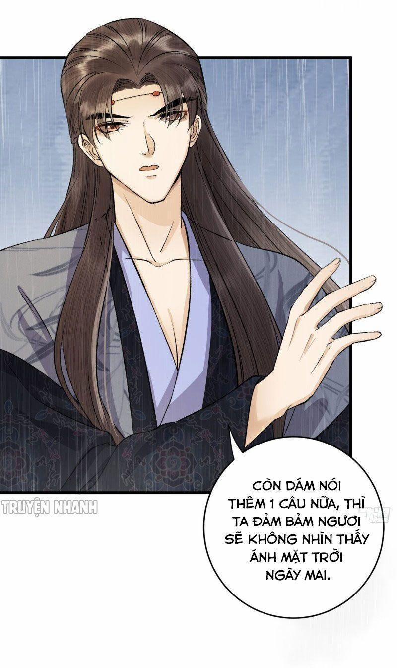 Lễ Băng Nhạc Phôi Chi Dạ 20 trang 16