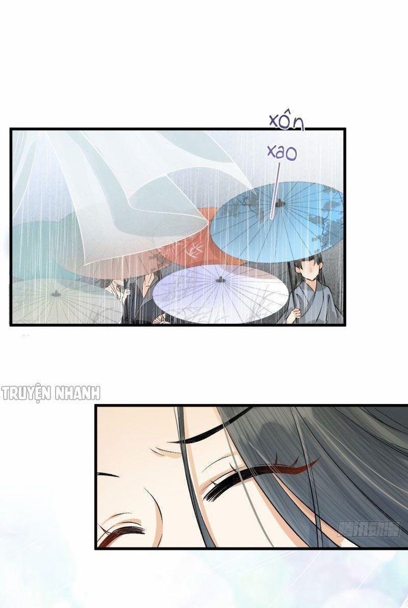 Lễ Băng Nhạc Phôi Chi Dạ 20 trang 19