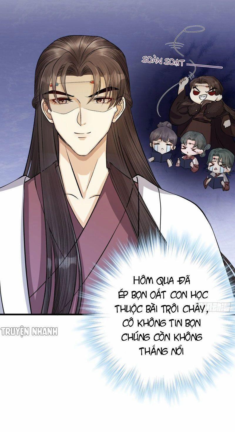 Lễ Băng Nhạc Phôi Chi Dạ 20 trang 2