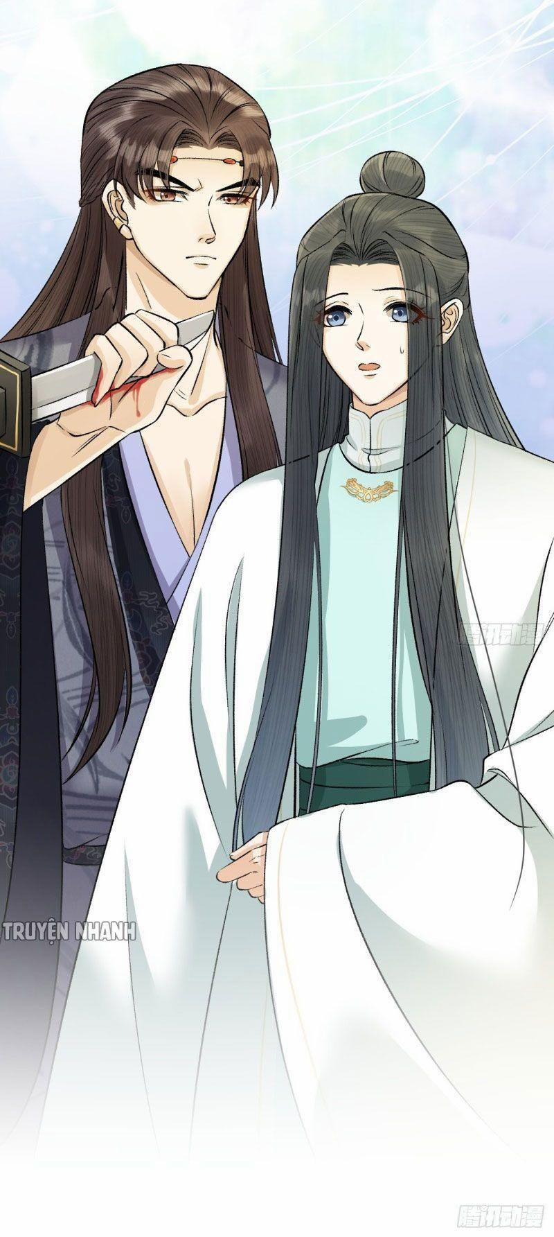 Lễ Băng Nhạc Phôi Chi Dạ 20 trang 20