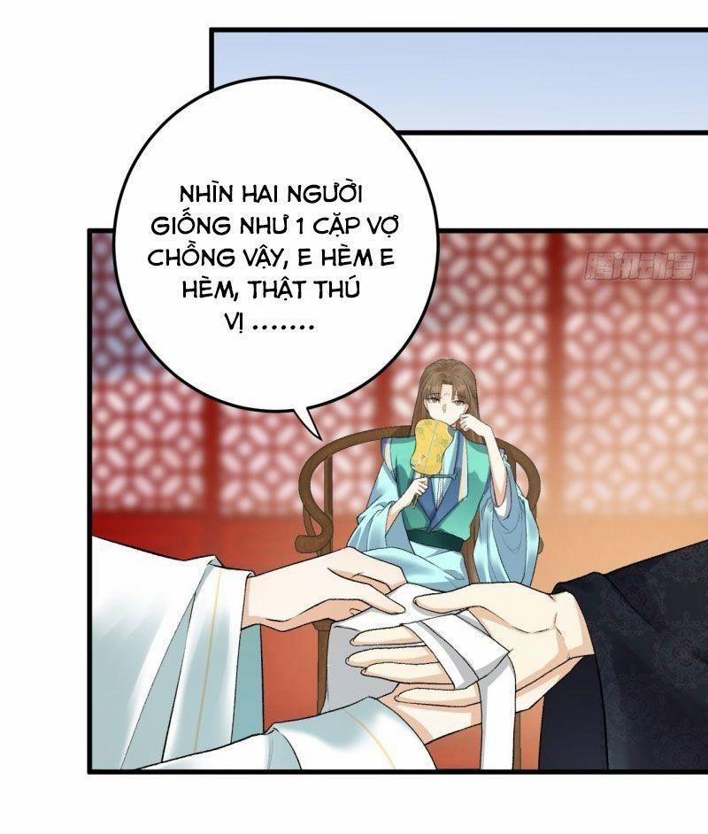 Lễ Băng Nhạc Phôi Chi Dạ 20 trang 24