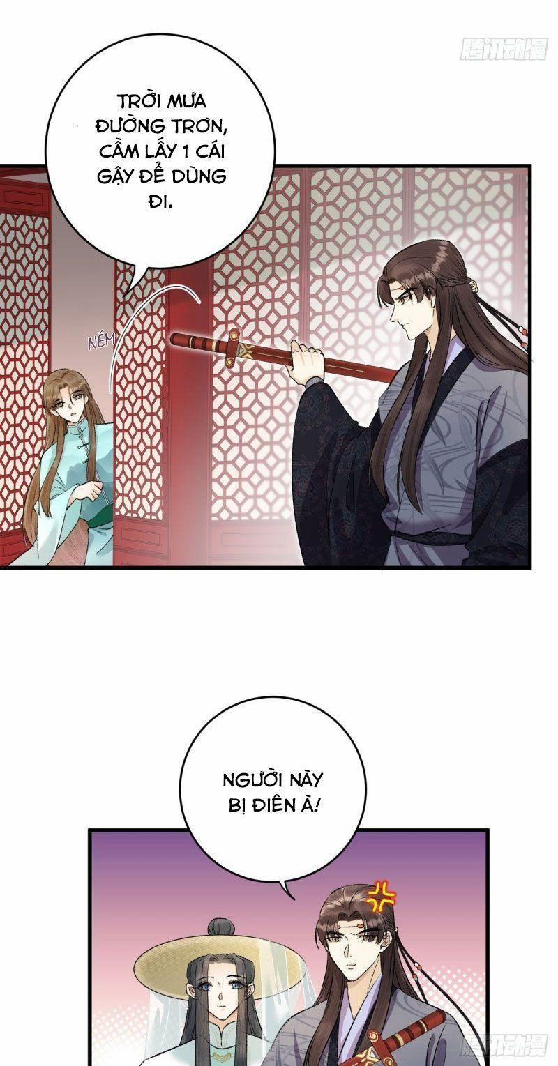 Lễ Băng Nhạc Phôi Chi Dạ 20 trang 29