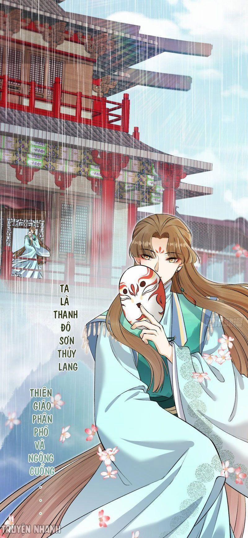 Lễ Băng Nhạc Phôi Chi Dạ 20 trang 9