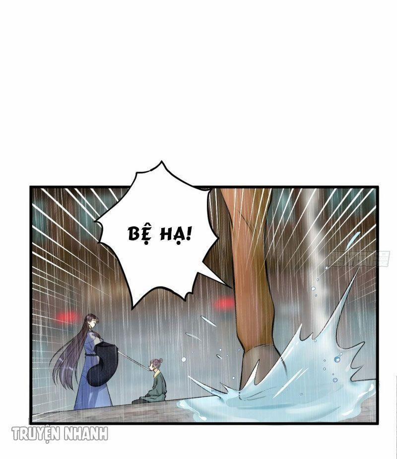 Lễ Băng Nhạc Phôi Chi Dạ 21 trang 14