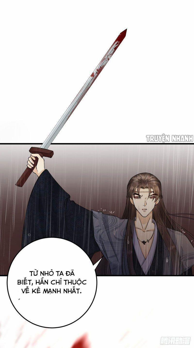 Lễ Băng Nhạc Phôi Chi Dạ 21 trang 19