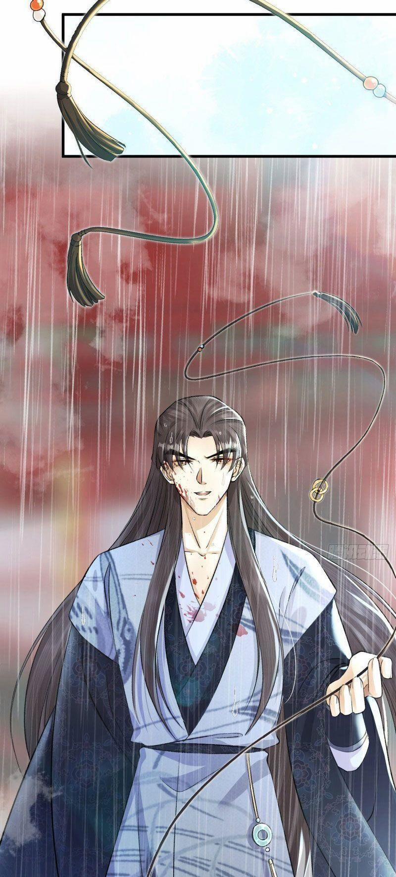 Lễ Băng Nhạc Phôi Chi Dạ 21 trang 25